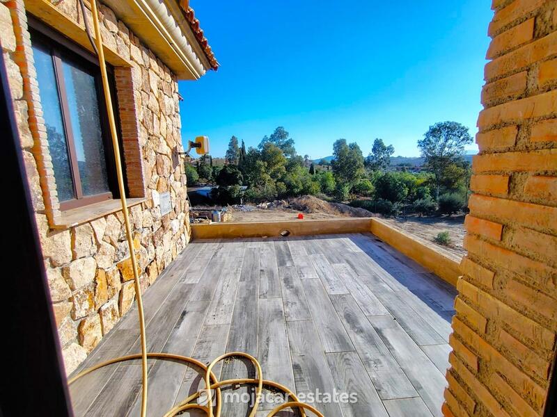 Villa zu verkaufen Villa zu verkaufen