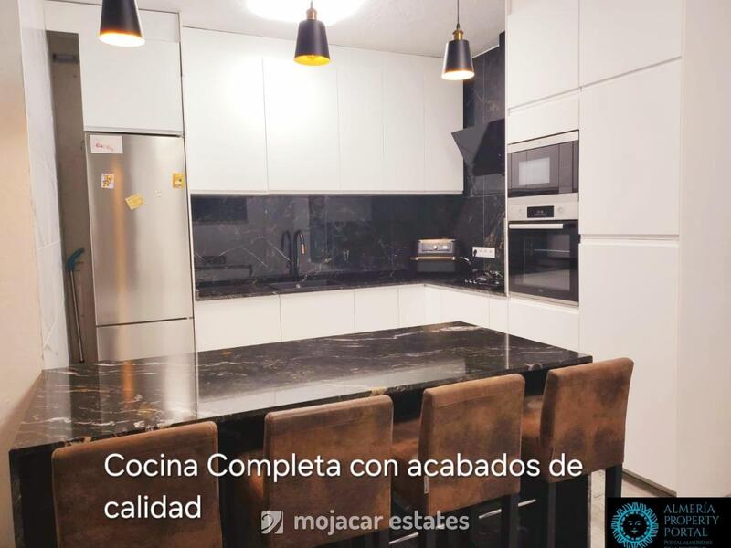 Villa zu verkaufen Villa zu verkaufen