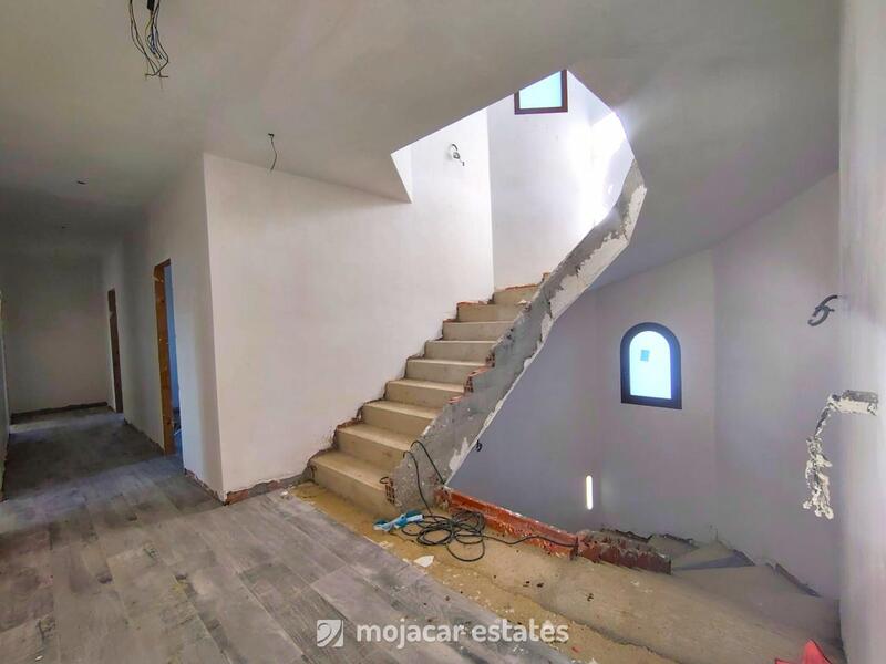 Villa zu verkaufen Villa zu verkaufen