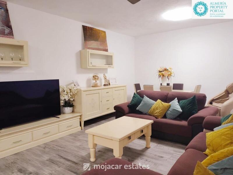 Villa zu verkaufen Villa zu verkaufen