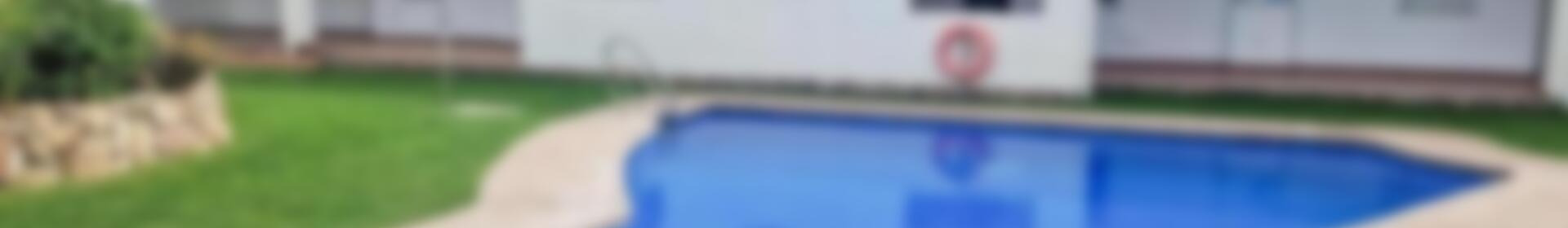 2 Cuarto Apartamento para alquiler a corto plazo