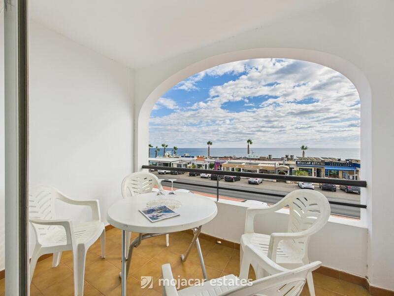 2 Cuarto Apartamento para alquiler a corto plazo