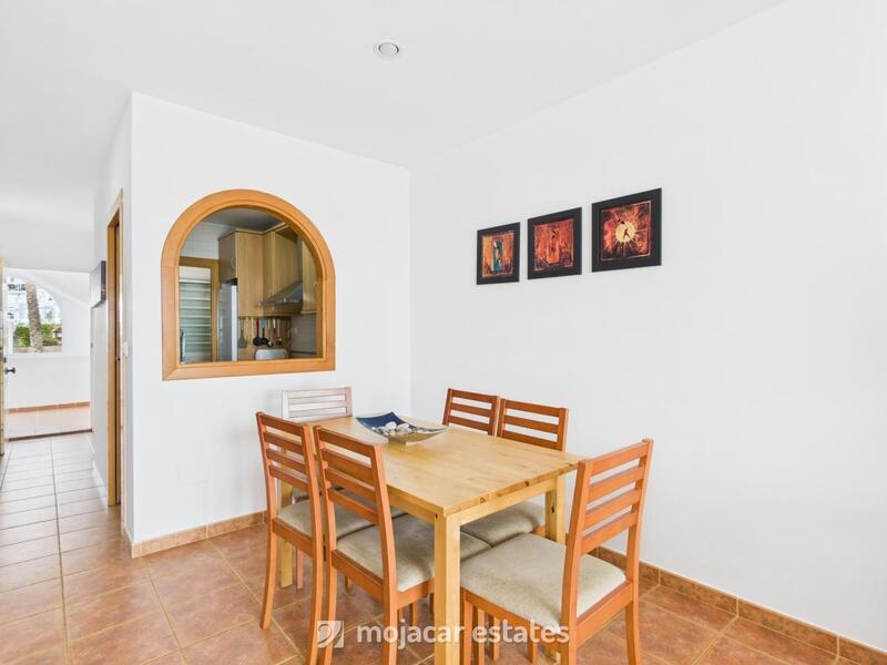 2 Cuarto Apartamento para alquiler a corto plazo