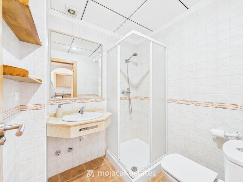 2 Cuarto Apartamento para alquiler a corto plazo