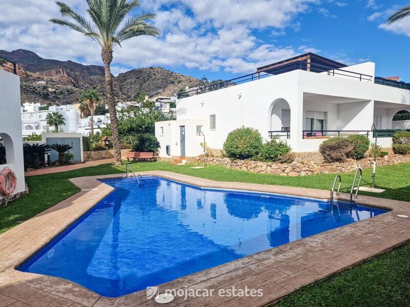 2 Cuarto Apartamento para alquiler a corto plazo