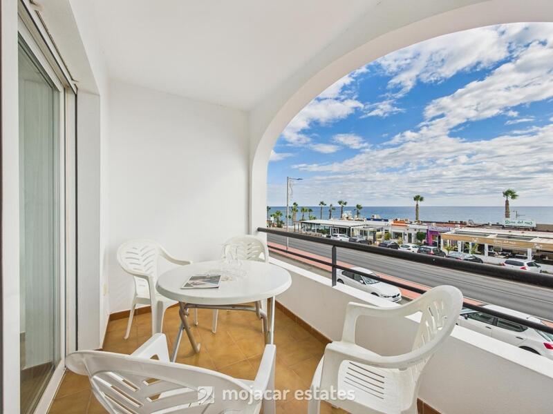 2 Cuarto Apartamento para alquiler a corto plazo