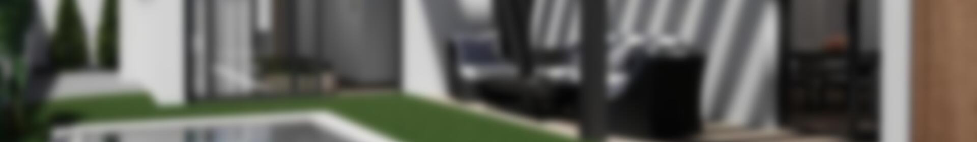 3 Schlafzimmer Villa zu verkaufen