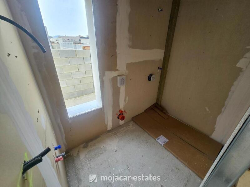 3 Schlafzimmer Villa zu verkaufen