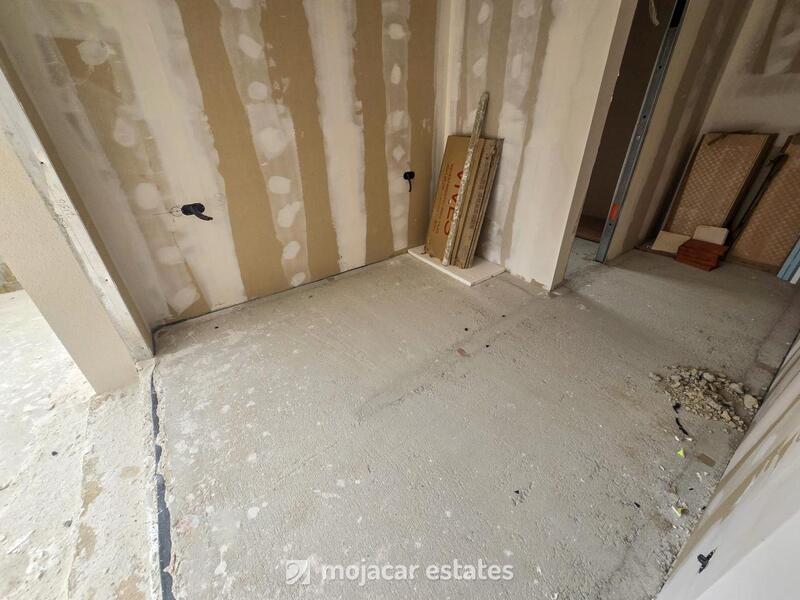 3 Schlafzimmer Villa zu verkaufen