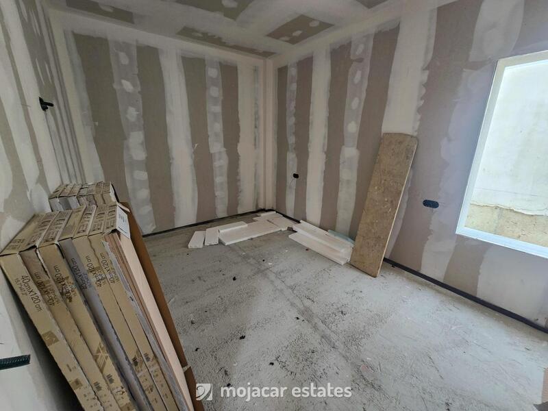 3 Schlafzimmer Villa zu verkaufen