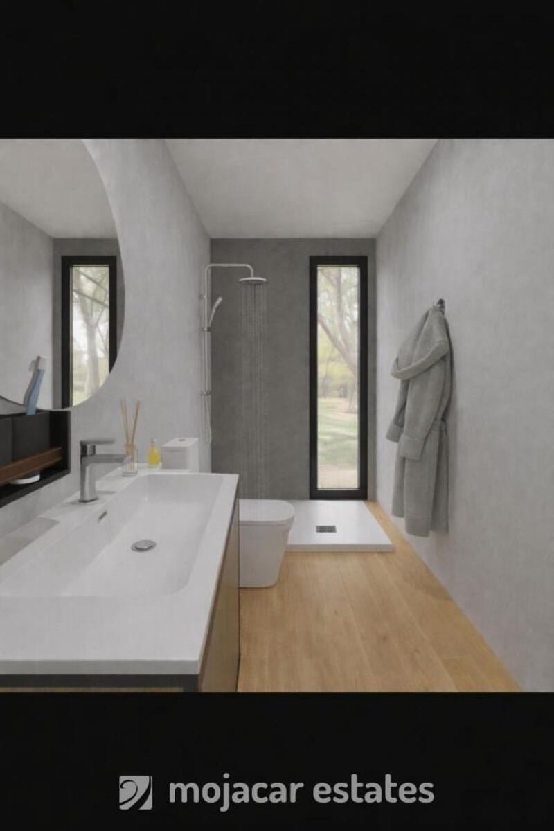 3 Schlafzimmer Villa zu verkaufen