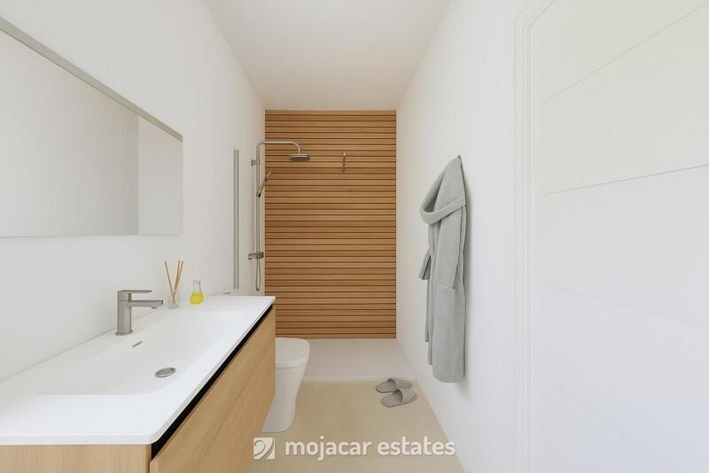 3 Schlafzimmer Villa zu verkaufen