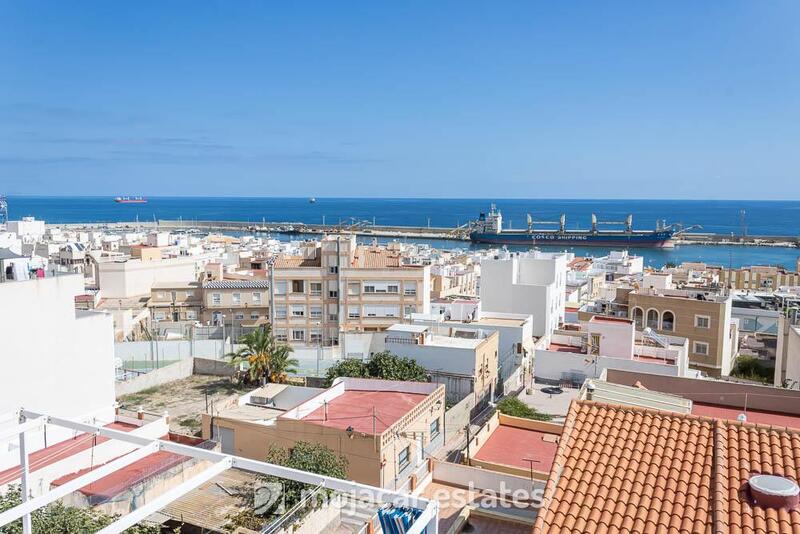 2 bedroom Apartment for sale 2 bedroom Apartment for sale