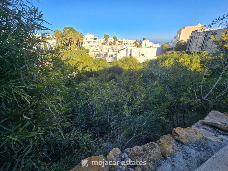 Land for sale Land for sale