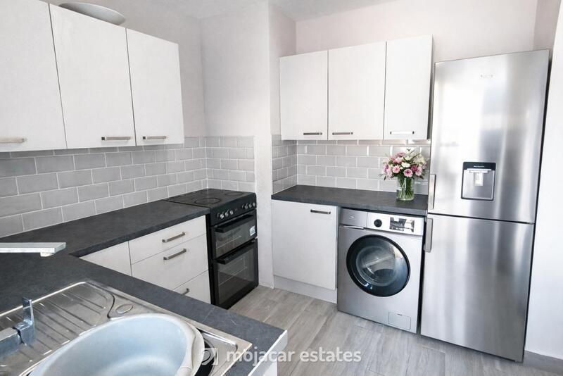 3 sovrum Villa till salu