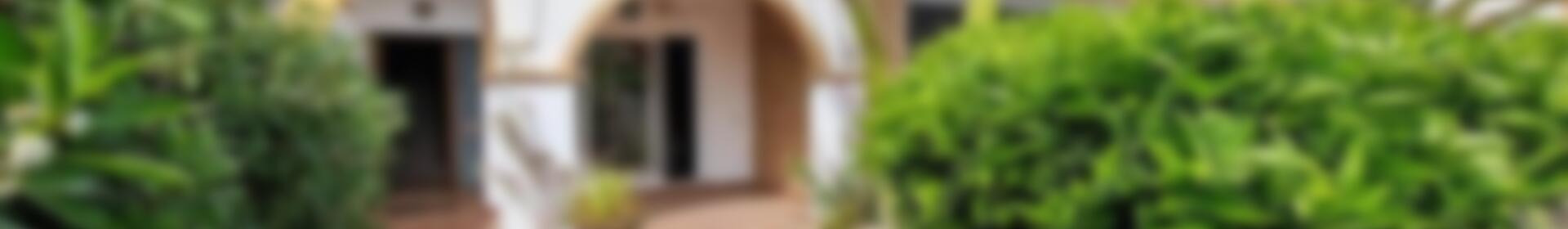 3 Cuarto Adosado en venta