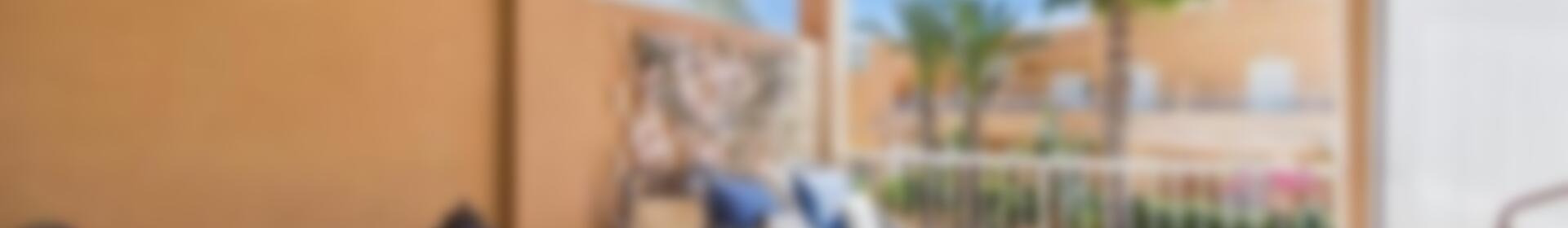 2 slaapkamer Appartement Te koop