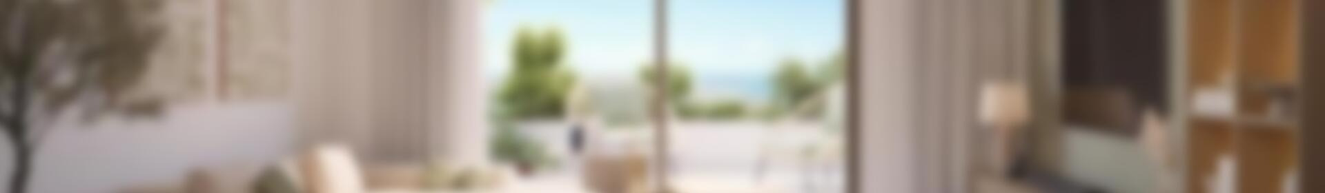 1 Cuarto Apartamento en venta