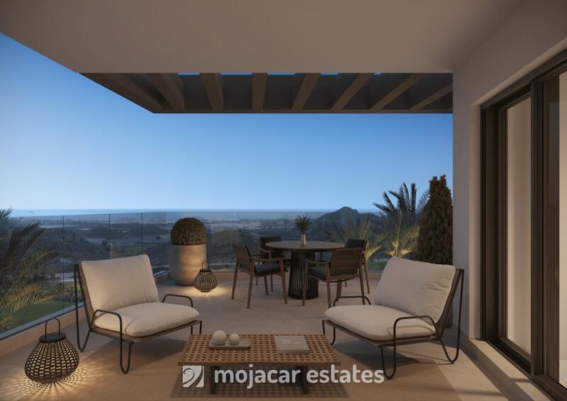 1 Cuarto Apartamento en venta