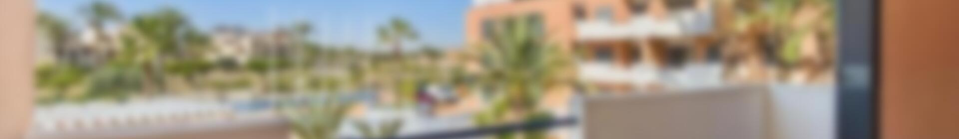 1 Cuarto Apartamento en venta