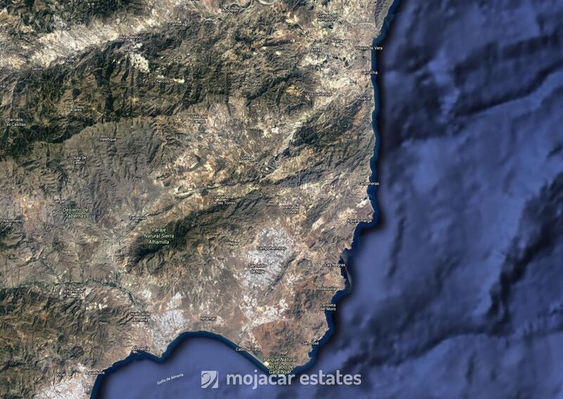 1 Cuarto Apartamento en venta