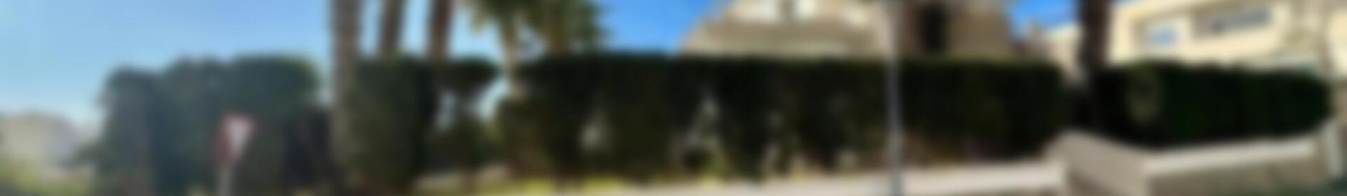 5 Cuarto Villa en venta