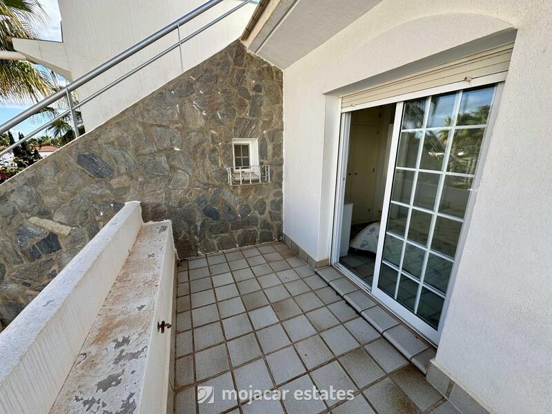 5 Cuarto Villa en venta