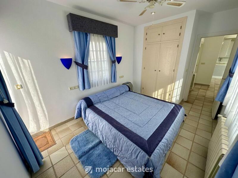 5 Cuarto Villa en venta