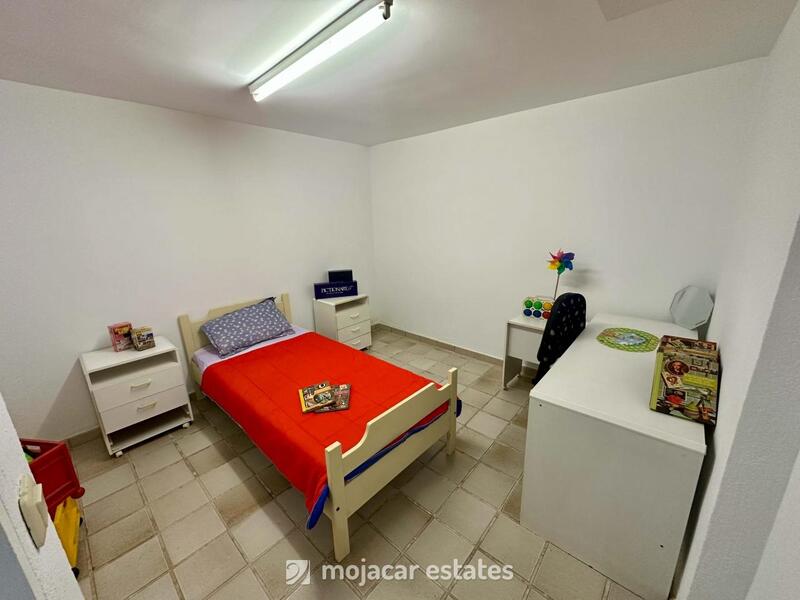 5 Cuarto Villa en venta