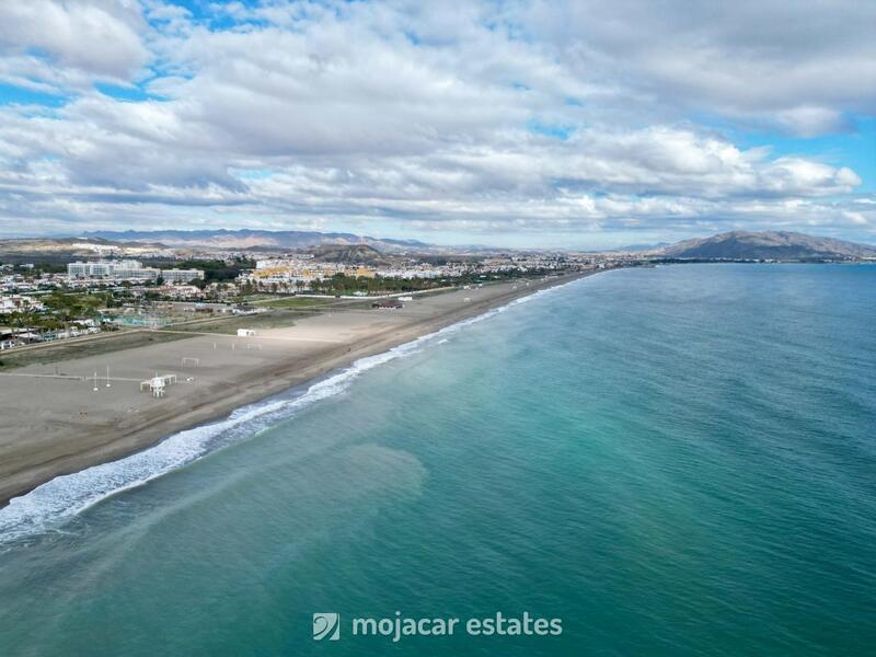 5 Cuarto Villa en venta