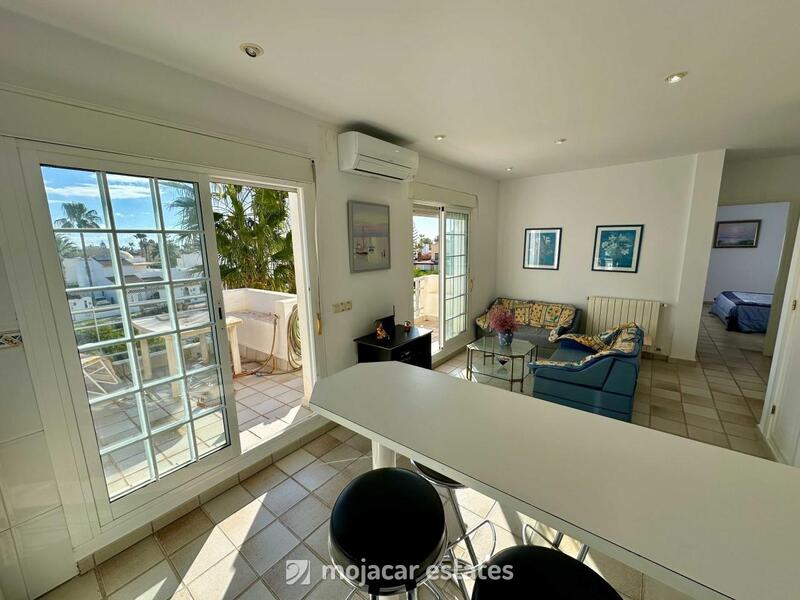 5 Cuarto Villa en venta