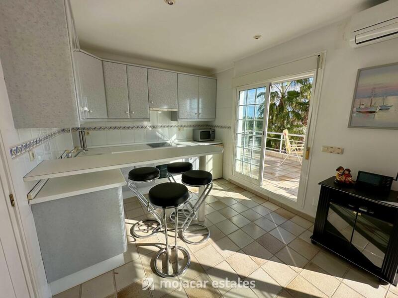 5 Cuarto Villa en venta