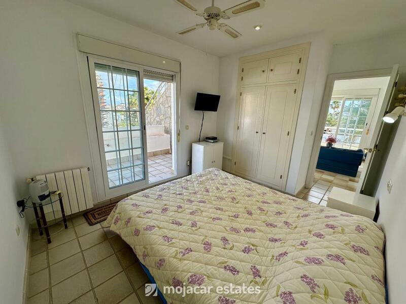 5 Cuarto Villa en venta