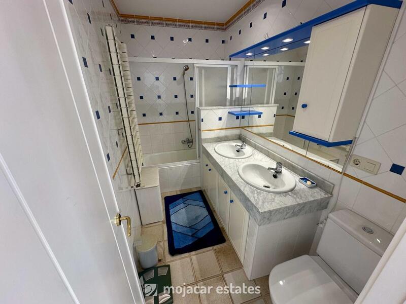 5 Cuarto Villa en venta