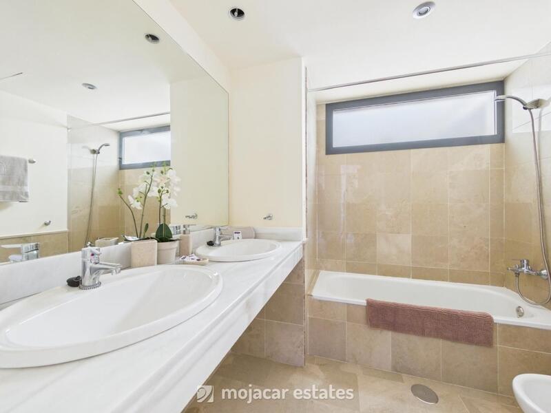 3 Cuarto Apartamento en venta