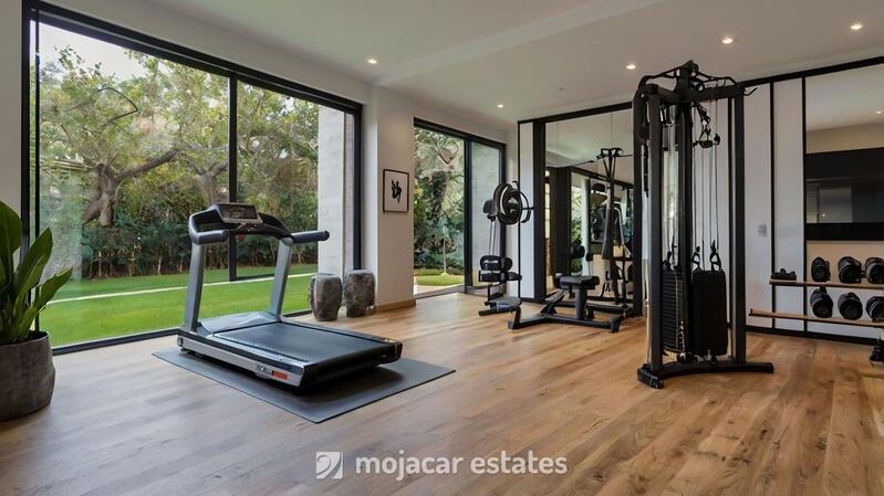 3 Cuarto Apartamento en venta