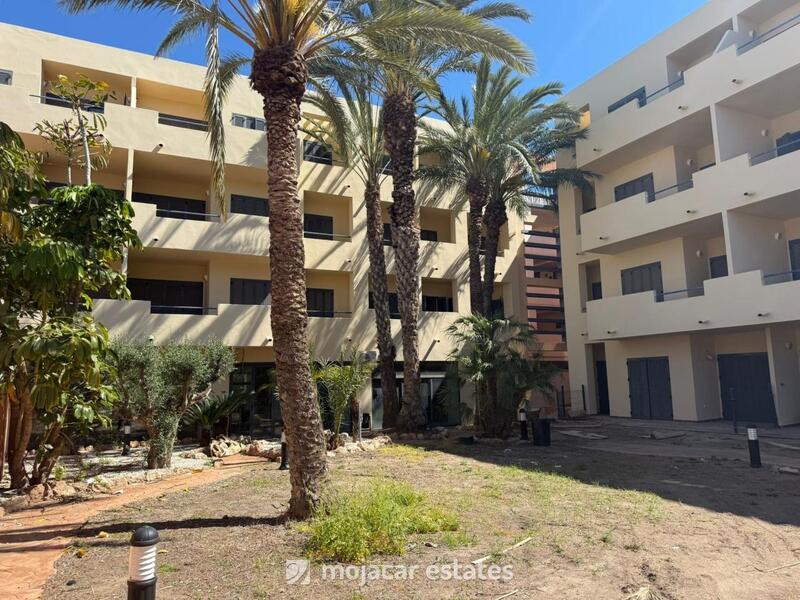 3 Cuarto Apartamento en venta