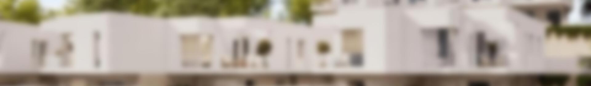 3 soveværelse Villa til salg