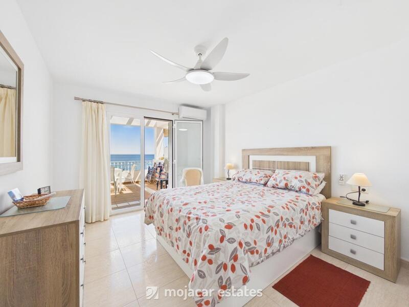 3 chambre Appartement à vendre