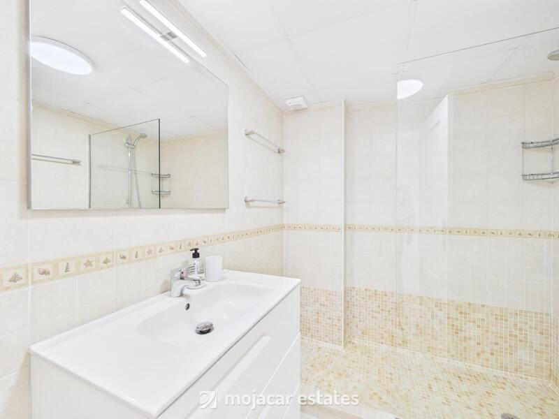 3 chambre Appartement à vendre