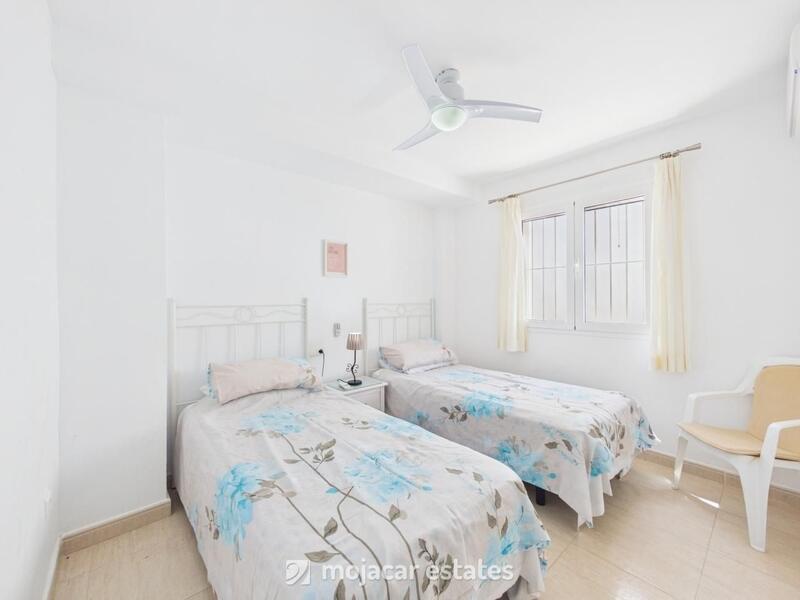 3 chambre Appartement à vendre