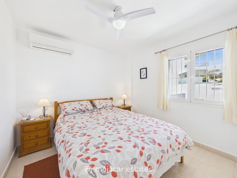 3 chambre Appartement à vendre
