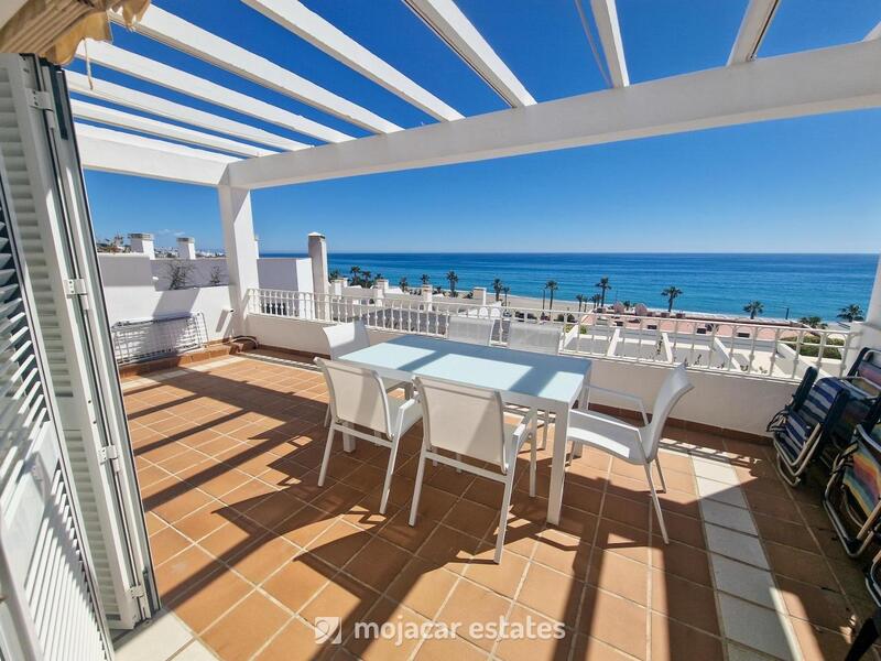 3 chambre Appartement à vendre