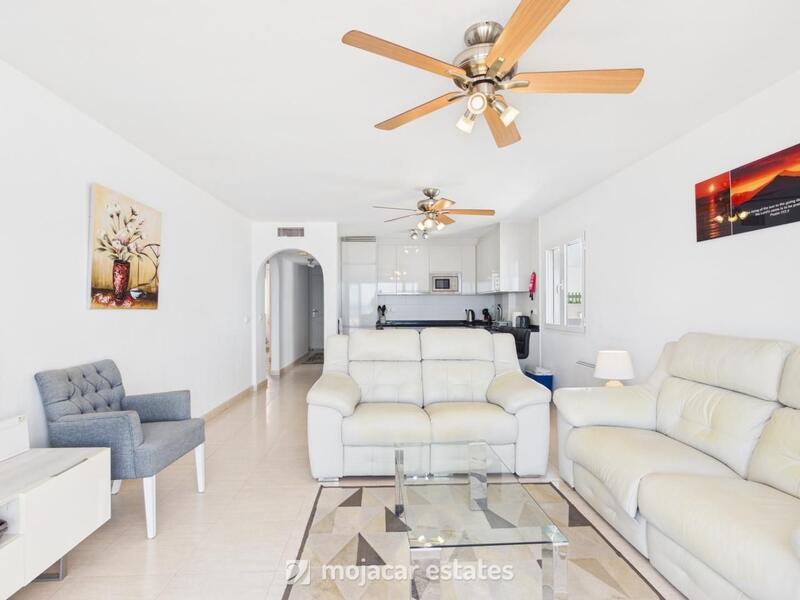 3 chambre Appartement à vendre