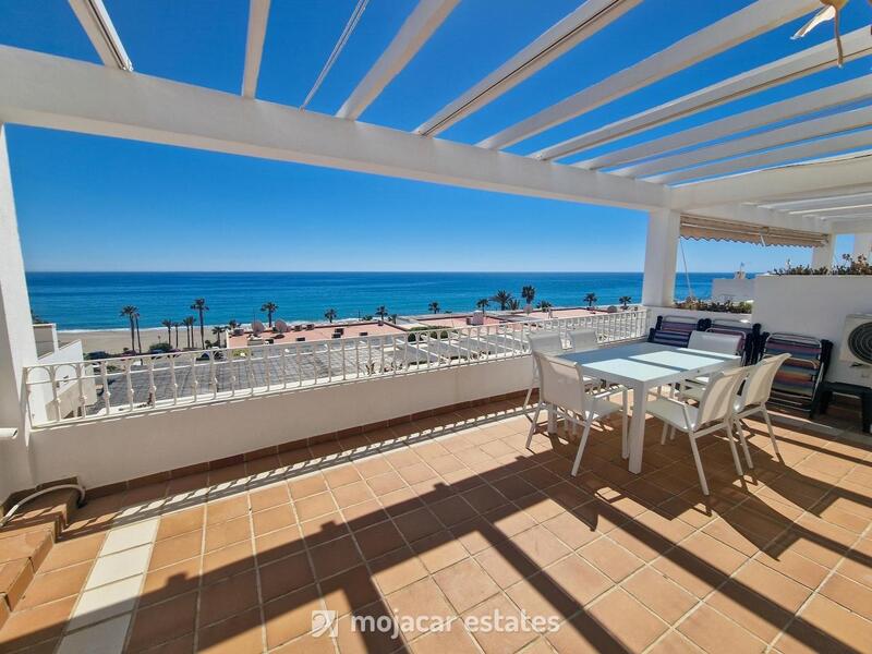 3 chambre Appartement à vendre