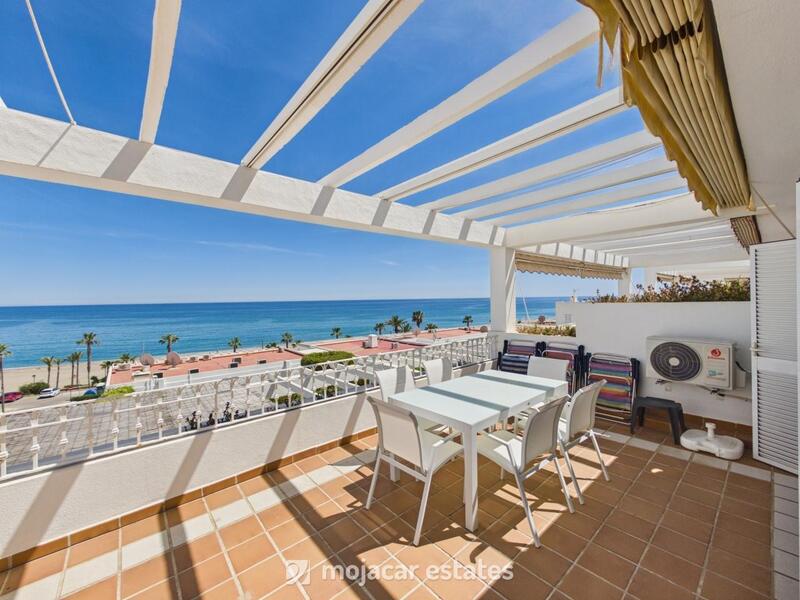 3 chambre Appartement à vendre