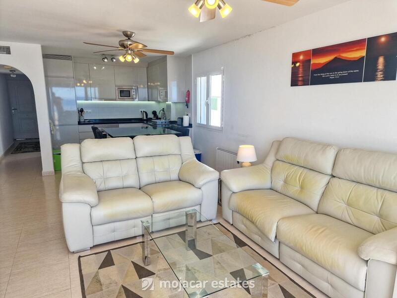 3 chambre Appartement à vendre