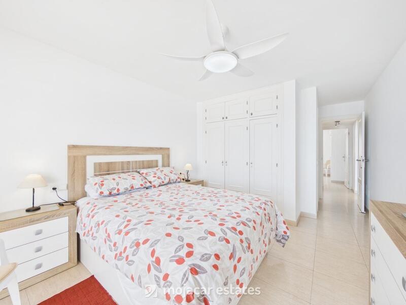 3 chambre Appartement à vendre