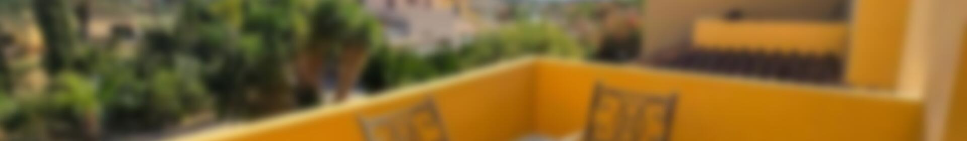 3 slaapkamer Appartement Te koop