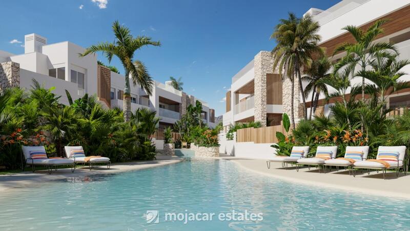 3 Cuarto Villa en venta 3 Cuarto Villa en venta